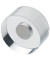 Acryl-Magnet Ø 20 mm