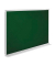 Kreidetafel Design SP, 1240295, 60x45cm, Aluminiumrahmen