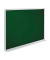 Kreidetafel SP magnethaftend grün 60x45cm 1240295