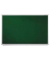 Kreidetafel Design SP, 1240295, 60x45cm, Aluminiumrahmen