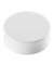 Haftmagnet Ergo Large, 1665000, Rund, 34mm &Oslash;, wei&szlig;, 2000g