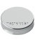 Haftmagnete Ergo Large 1665032 rund 34x12,5mm (ØxH) silber 2000g Haftkraft