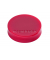 Haftmagnete Ergo Medium 1664006 rund 30x8mm (ØxH) rot 700g Haftkraft
