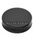 Haftmagnet Ergo Medium, 1664012, Rund, 30mm &Oslash;, schwarz, 700g