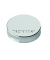 Haftmagnet Ergo Medium, 1664032, Rund, 30mm &Oslash;, silber, 700g