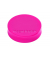 Haftmagnet Ergo Medium, 1664018, Rund, 30mm &Oslash;, pink, 700g
