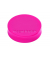 Haftmagnete Ergo Medium 1664018 rund 30x8mm (ØxH) pink 700g Haftkraft