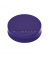 Haftmagnete Ergo Medium 1664011 rund 30x8mm (ØxH) violett 700g Haftkraft