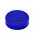 Haftmagnete Ergo Medium 1664011 rund 30x8mm (ØxH) violett 700g Haftkraft