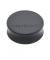Haftmagnet Ergo, 16650101, Rund, 34mm &Oslash;, felsgrau, 2000g