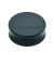 Haftmagnete Ergo Large 16650101 rund 34x12,5mm (ØxH) felsgrau 2000g Haftkraft