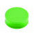 Haftmagnete Ergo Large 16650105 rund 34x12,5mm (ØxH) maigrün 2000g Haftkraft