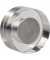 Haftmagnete Design 1681020 20x9mm (ØxH) transparent 4800g Haftkraft
