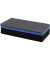 Tafelwischer Pro+ 12289