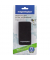 Tafelwischer Pro+ 12289