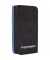 Tafelwischer Pro+ 12289
