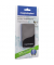 Tafelwischer Pro+ 12289
