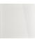 Glas-Magnetboard 13401000, 40x40cm, weiß