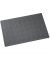 Schneidematte 60 x 45 cm (B x H) PVC gr&uuml;n/schwarz