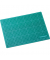 Schneidematte 60 x 45 cm (B x H) PVC gr&uuml;n/schwarz