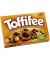 Toffifee Karamell 548203