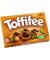 Toffifee Karamell 548203