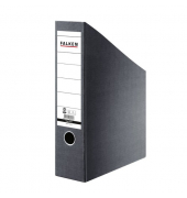 Stehsammler 11287133, A4/C4, schwarz, Hartpappe (RC)