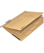 Personalakten UNIREG 15046500, A4 naturbraun Karton 230g