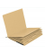 Personalakten UNIREG 15046500, A4 naturbraun Karton 230g