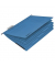 Personalakten UNIREG 15046527, A4 blau Karton 230g