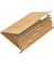 Personalakten UNIREG 15046560, A4 naturbraun Karton 230g