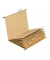 Personalakten UNIREG 15046560, A4 naturbraun Karton 230g