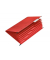 Personalakten UNIREG 15046580, A4 rot Karton 230g