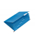Personalakten UNIREG 15046582, A4 blau Karton 230g