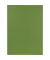 Aktendeckel 80001167, A4 grün Recyclingkarton 250g
