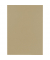 Aktendeckel - 80004153, A4 grau Recyclingkarton 250g
