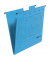 Hängemappen UniReg A4 blau 80002447