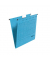 Hängemappen UniReg A4 blau 80002447