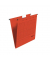 Hängemappen UniReg A4 rot 80002496