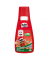 Alleskleber 100g Flasche