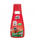 Alleskleber 100g Flasche