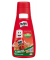 Alleskleber 100g Flasche