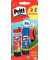 Klebestift PBS2B 2 + 1, Sonderedition, 2x22g / 1x20g, Multipack