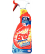 Bref Power Badreiniger Sprühflasche 750ml, gegen Klak und Schmutz