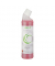 ZACK WC-Reiniger 750ml mit organischer Säure