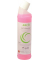 ZACK WC-Reiniger 750ml mit organischer Säure
