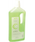 Allzweckreiniger 97518, 1 Liter, Flasche