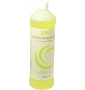 Zack Bodenwischpflege 1L Flasche