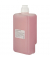 Seifencreme f. C-System, rosa silikon- und alkalifrei