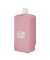 Seifencreme f. C-System, rosa silikon- und alkalifrei